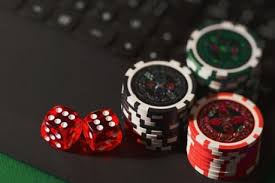 Как войти на сайт Casino MaxBet
