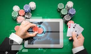 Зеркало Casino MaxBet